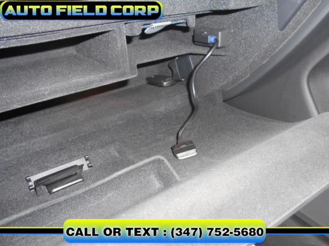 Used Audi A5 2dr Cpe Auto quattro 2.0T Prem 2012 | Auto Field Corp. Jamaica, New York Used Audi A5 2dr Cpe Auto quattro 2.0T Prem 2012 | Auto Field Corp. Jamaica, New York