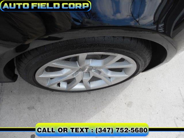 Used Audi A5 2dr Cpe Auto quattro 2.0T Prem 2012 | Auto Field Corp. Jamaica, New York Used Audi A5 2dr Cpe Auto quattro 2.0T Prem 2012 | Auto Field Corp. Jamaica, New York