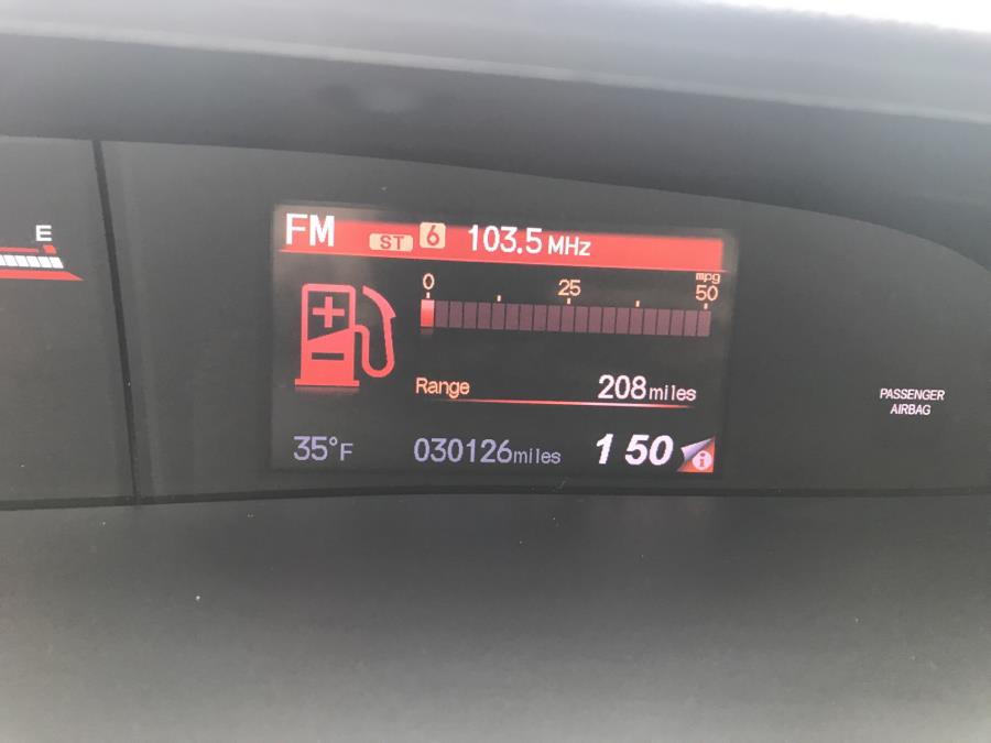 2015 Honda Civic Coupe 2dr Man Si w/Navi, available for sale in Plainview , New York | Ace Motor Sports Inc. Plainview , New York 2015 Honda Civic Coupe 2dr Man Si w/Navi, available for sale in Plainview , New York | Ace Motor Sports Inc. Plainview , New York