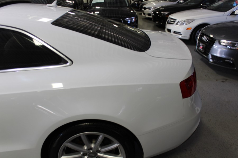 2015 Audi A5 2dr Cpe Auto quattro 2.0T Premium Plus, available for sale in Deer Park, New York | Car Tec Enterprise Leasing & Sales LLC. Deer Park, New York 2015 Audi A5 2dr Cpe Auto quattro 2.0T Premium Plus, available for sale in Deer Park, New York | Car Tec Enterprise Leasing & Sales LLC. Deer Park, New York