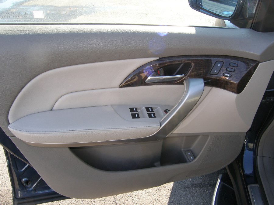 2012 Acura MDX AWD 4dr Tech Pkg, available for sale in Stratford, Connecticut | Wiz Leasing Inc. Stratford, Connecticut 2012 Acura MDX AWD 4dr Tech Pkg, available for sale in Stratford, Connecticut | Wiz Leasing Inc. Stratford, Connecticut