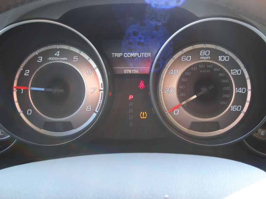 2012 Acura MDX AWD 4dr Tech Pkg, available for sale in Stratford, Connecticut | Wiz Leasing Inc. Stratford, Connecticut 2012 Acura MDX AWD 4dr Tech Pkg, available for sale in Stratford, Connecticut | Wiz Leasing Inc. Stratford, Connecticut