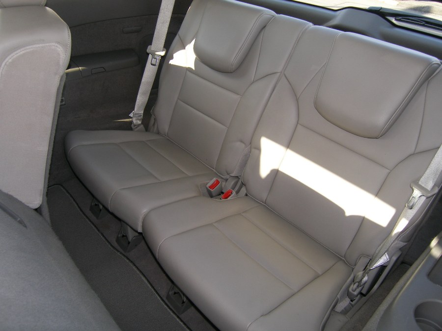 2012 Acura MDX AWD 4dr Tech Pkg, available for sale in Stratford, Connecticut | Wiz Leasing Inc. Stratford, Connecticut 2012 Acura MDX AWD 4dr Tech Pkg, available for sale in Stratford, Connecticut | Wiz Leasing Inc. Stratford, Connecticut