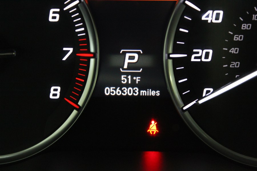 2014 Acura MDX SH-AWD 4dr Tech Pkg, available for sale in Deer Park, New York | Car Tec Enterprise Leasing & Sales LLC. Deer Park, New York 2014 Acura MDX SH-AWD 4dr Tech Pkg, available for sale in Deer Park, New York | Car Tec Enterprise Leasing & Sales LLC. Deer Park, New York