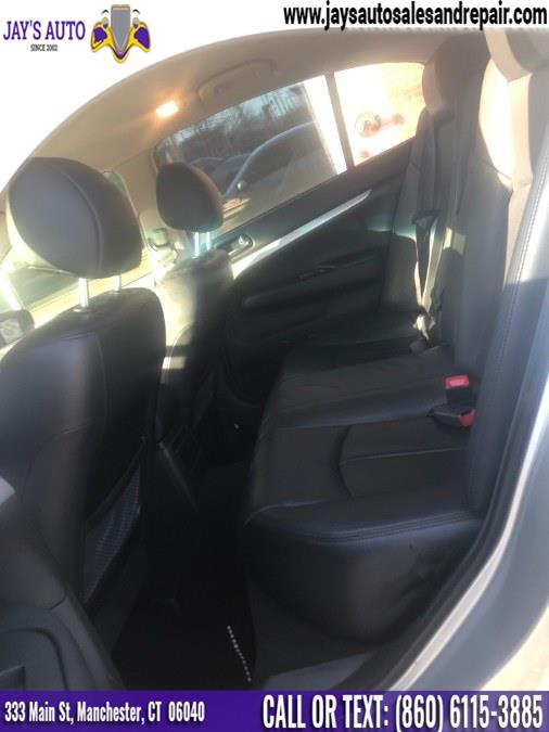 2009 Infiniti G37 Sedan 4dr Base RWD, available for sale in Manchester, Connecticut | Jay's Auto. Manchester, Connecticut 2009 Infiniti G37 Sedan 4dr Base RWD, available for sale in Manchester, Connecticut | Jay's Auto. Manchester, Connecticut