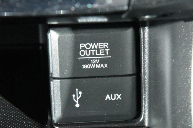 2015 Honda Accord EX-L photo