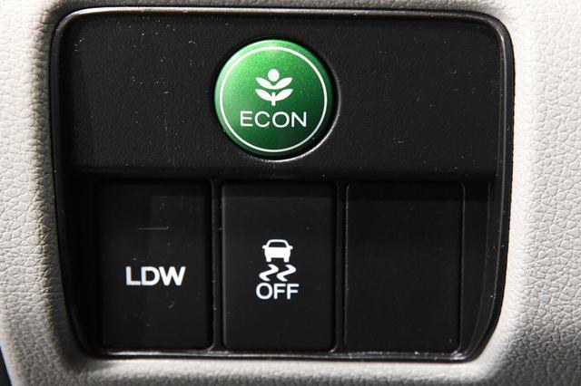2015 Honda Accord EX-L photo