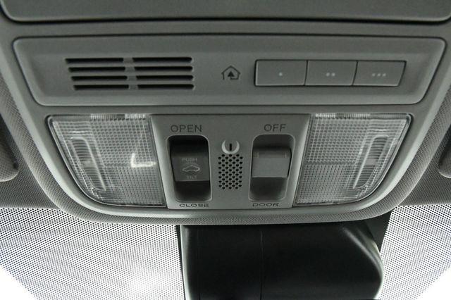 2015 Honda Accord EX-L photo