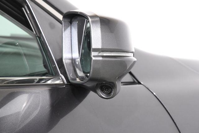 2015 Honda Accord EX-L photo