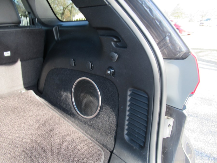 2015 Jeep Grand Cherokee 4WD 4dr Summit, available for sale in Massapequa, New York | South Shore Auto Brokers & Sales. Massapequa, New York 2015 Jeep Grand Cherokee 4WD 4dr Summit, available for sale in Massapequa, New York | South Shore Auto Brokers & Sales. Massapequa, New York
