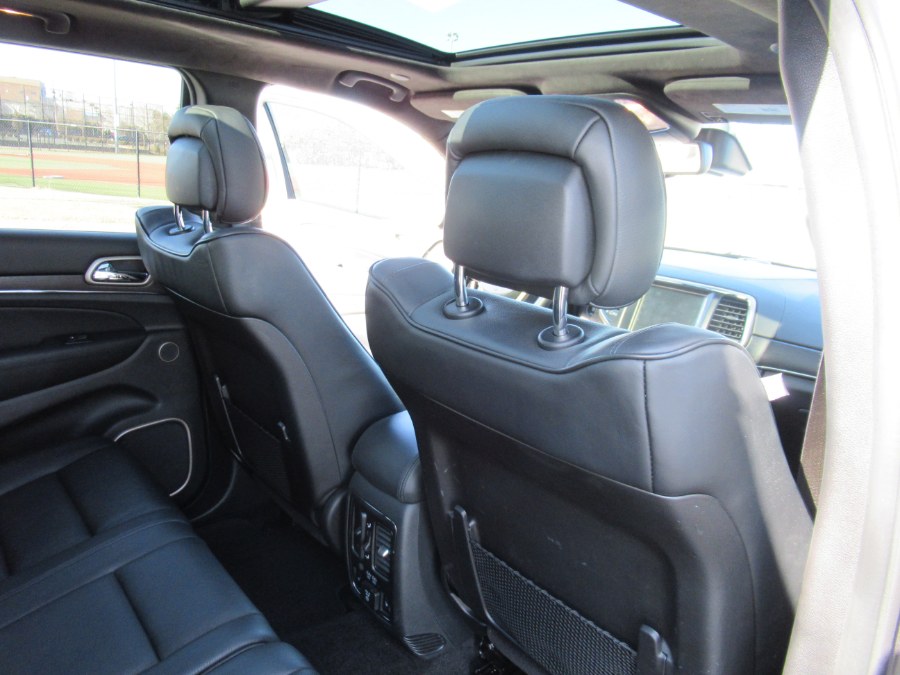 2015 Jeep Grand Cherokee 4WD 4dr Summit, available for sale in Massapequa, New York | South Shore Auto Brokers & Sales. Massapequa, New York 2015 Jeep Grand Cherokee 4WD 4dr Summit, available for sale in Massapequa, New York | South Shore Auto Brokers & Sales. Massapequa, New York