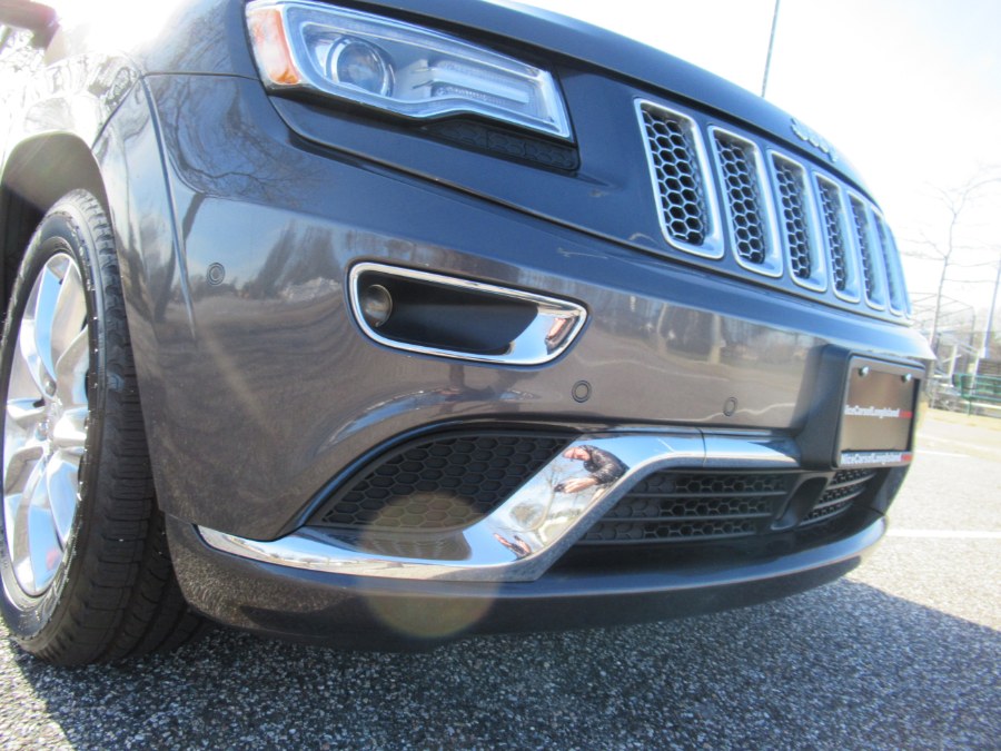 2015 Jeep Grand Cherokee 4WD 4dr Summit, available for sale in Massapequa, New York | South Shore Auto Brokers & Sales. Massapequa, New York 2015 Jeep Grand Cherokee 4WD 4dr Summit, available for sale in Massapequa, New York | South Shore Auto Brokers & Sales. Massapequa, New York
