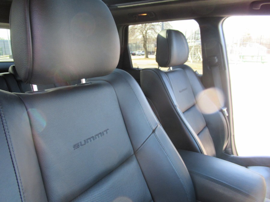 2015 Jeep Grand Cherokee 4WD 4dr Summit, available for sale in Massapequa, New York | South Shore Auto Brokers & Sales. Massapequa, New York 2015 Jeep Grand Cherokee 4WD 4dr Summit, available for sale in Massapequa, New York | South Shore Auto Brokers & Sales. Massapequa, New York