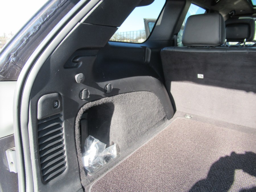 2015 Jeep Grand Cherokee 4WD 4dr Summit, available for sale in Massapequa, New York | South Shore Auto Brokers & Sales. Massapequa, New York 2015 Jeep Grand Cherokee 4WD 4dr Summit, available for sale in Massapequa, New York | South Shore Auto Brokers & Sales. Massapequa, New York
