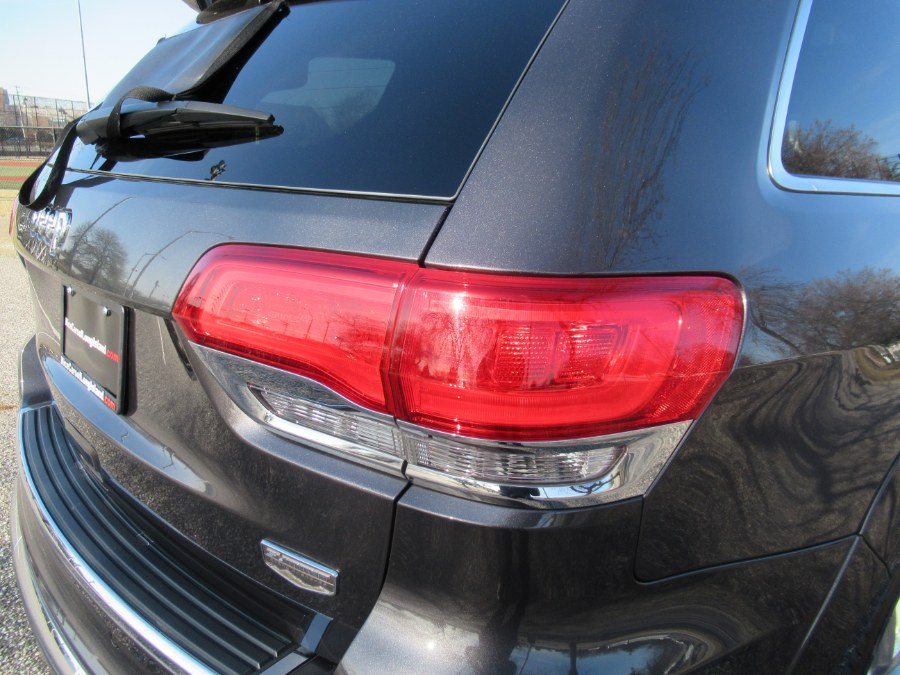 2015 Jeep Grand Cherokee 4WD 4dr Summit, available for sale in Massapequa, New York | South Shore Auto Brokers & Sales. Massapequa, New York 2015 Jeep Grand Cherokee 4WD 4dr Summit, available for sale in Massapequa, New York | South Shore Auto Brokers & Sales. Massapequa, New York