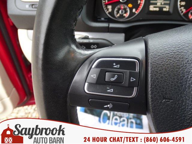 2011 Volkswagen Eos 2dr Conv DSG Komfort SULEV, available for sale in Old Saybrook, Connecticut | Saybrook Auto Barn. Old Saybrook, Connecticut 2011 Volkswagen Eos 2dr Conv DSG Komfort SULEV, available for sale in Old Saybrook, Connecticut | Saybrook Auto Barn. Old Saybrook, Connecticut