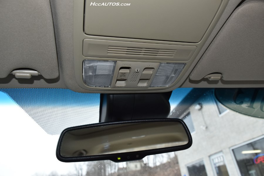2013 Honda Accord Sdn 4dr I4 CVT EX-L, available for sale in Waterbury, Connecticut | Highline Car Connection. Waterbury, Connecticut 2013 Honda Accord Sdn 4dr I4 CVT EX-L, available for sale in Waterbury, Connecticut | Highline Car Connection. Waterbury, Connecticut