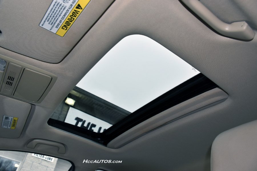 2013 Honda Accord Sdn 4dr I4 CVT EX-L, available for sale in Waterbury, Connecticut | Highline Car Connection. Waterbury, Connecticut 2013 Honda Accord Sdn 4dr I4 CVT EX-L, available for sale in Waterbury, Connecticut | Highline Car Connection. Waterbury, Connecticut