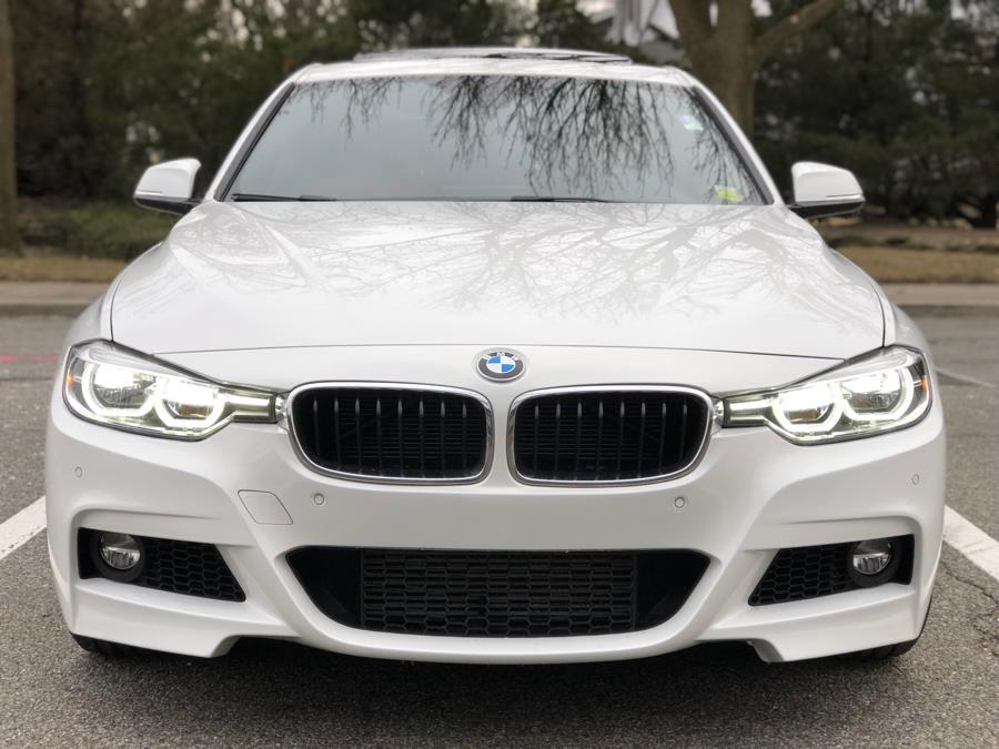 2016 BMW 3 Series 4dr Sdn 328i xDrive AWD SULEV South Africa, available for sale in Franklin Square, New York | Luxury Motor Club. Franklin Square, New York 2016 BMW 3 Series 4dr Sdn 328i xDrive AWD SULEV South Africa, available for sale in Franklin Square, New York | Luxury Motor Club. Franklin Square, New York