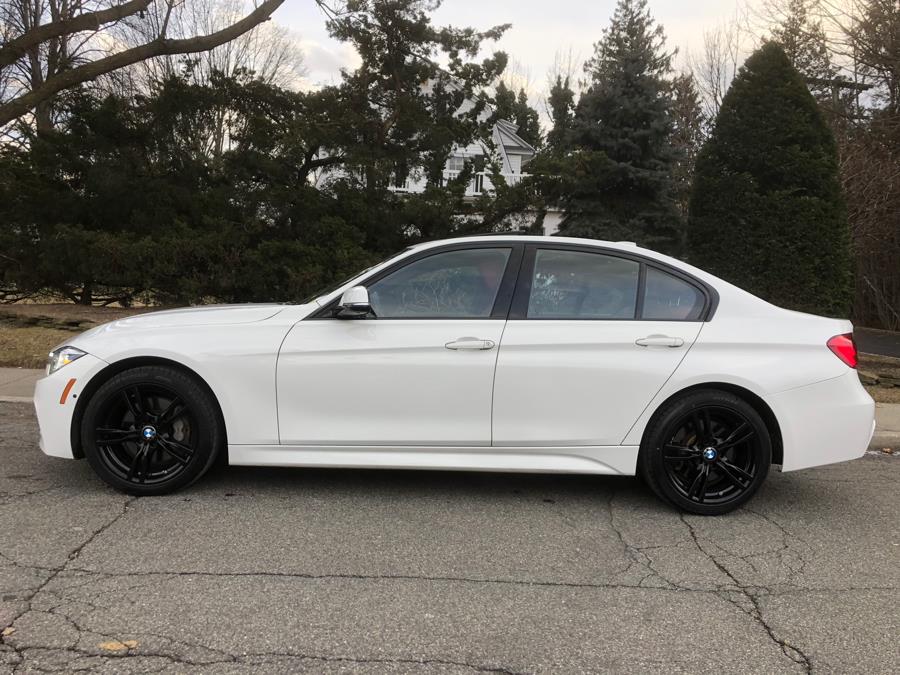 2016 BMW 3 Series 4dr Sdn 328i xDrive AWD SULEV South Africa, available for sale in Franklin Square, New York | Luxury Motor Club. Franklin Square, New York 2016 BMW 3 Series 4dr Sdn 328i xDrive AWD SULEV South Africa, available for sale in Franklin Square, New York | Luxury Motor Club. Franklin Square, New York