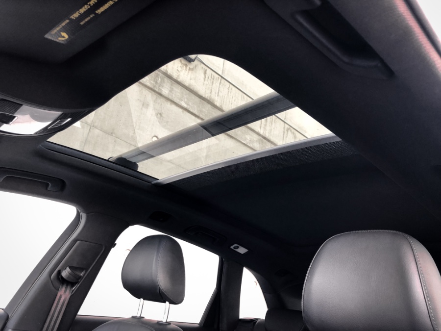 2010 Audi Q5 quattro 4dr Premium Plus, available for sale in Salt Lake City, Utah | Guchon Imports. Salt Lake City, Utah 2010 Audi Q5 quattro 4dr Premium Plus, available for sale in Salt Lake City, Utah | Guchon Imports. Salt Lake City, Utah