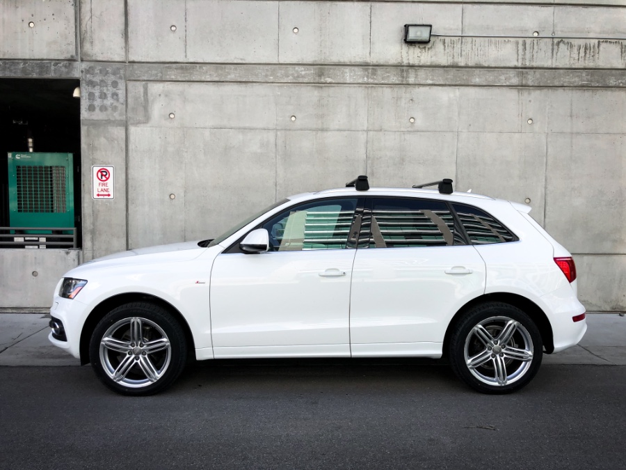 2010 Audi Q5 quattro 4dr Premium Plus, available for sale in Salt Lake City, Utah | Guchon Imports. Salt Lake City, Utah 2010 Audi Q5 quattro 4dr Premium Plus, available for sale in Salt Lake City, Utah | Guchon Imports. Salt Lake City, Utah
