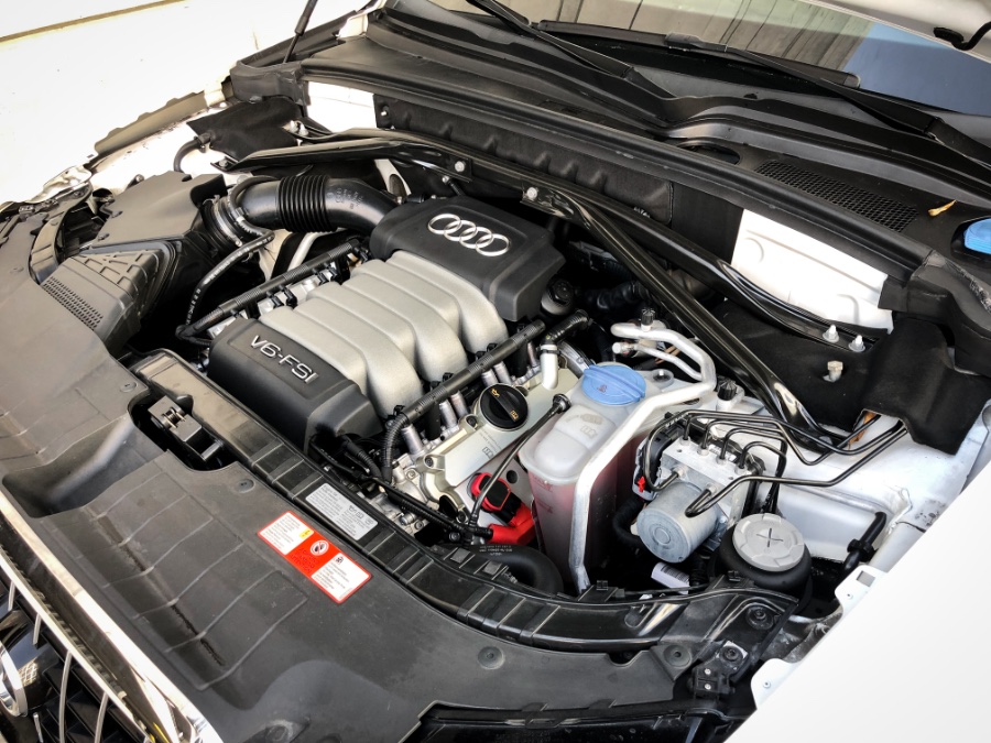 2010 Audi Q5 quattro 4dr Premium Plus, available for sale in Salt Lake City, Utah | Guchon Imports. Salt Lake City, Utah 2010 Audi Q5 quattro 4dr Premium Plus, available for sale in Salt Lake City, Utah | Guchon Imports. Salt Lake City, Utah