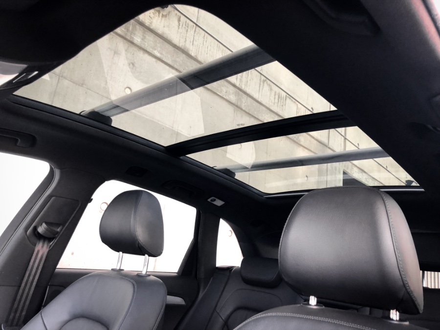 2010 Audi Q5 quattro 4dr Premium Plus, available for sale in Salt Lake City, Utah | Guchon Imports. Salt Lake City, Utah 2010 Audi Q5 quattro 4dr Premium Plus, available for sale in Salt Lake City, Utah | Guchon Imports. Salt Lake City, Utah
