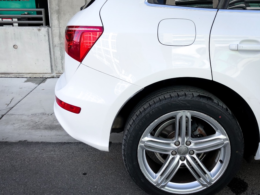 2010 Audi Q5 quattro 4dr Premium Plus, available for sale in Salt Lake City, Utah | Guchon Imports. Salt Lake City, Utah 2010 Audi Q5 quattro 4dr Premium Plus, available for sale in Salt Lake City, Utah | Guchon Imports. Salt Lake City, Utah