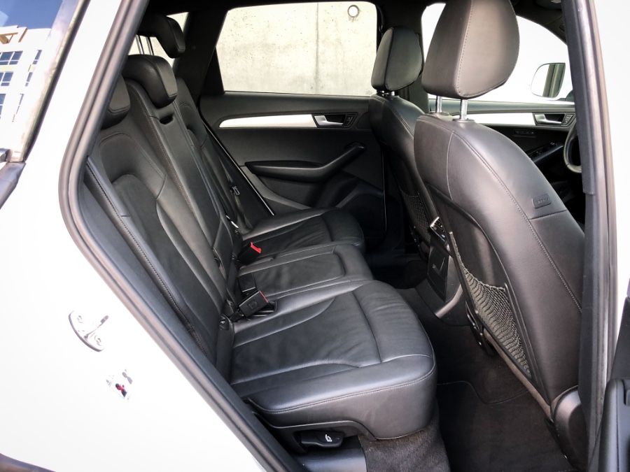 2010 Audi Q5 quattro 4dr Premium Plus, available for sale in Salt Lake City, Utah | Guchon Imports. Salt Lake City, Utah 2010 Audi Q5 quattro 4dr Premium Plus, available for sale in Salt Lake City, Utah | Guchon Imports. Salt Lake City, Utah