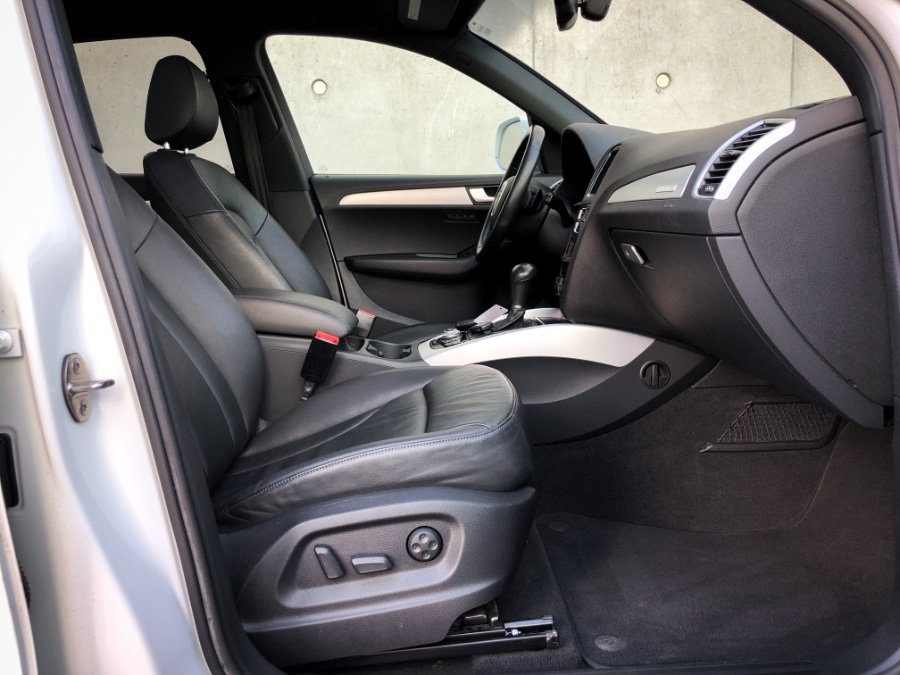2010 Audi Q5 quattro 4dr Premium Plus, available for sale in Salt Lake City, Utah | Guchon Imports. Salt Lake City, Utah 2010 Audi Q5 quattro 4dr Premium Plus, available for sale in Salt Lake City, Utah | Guchon Imports. Salt Lake City, Utah