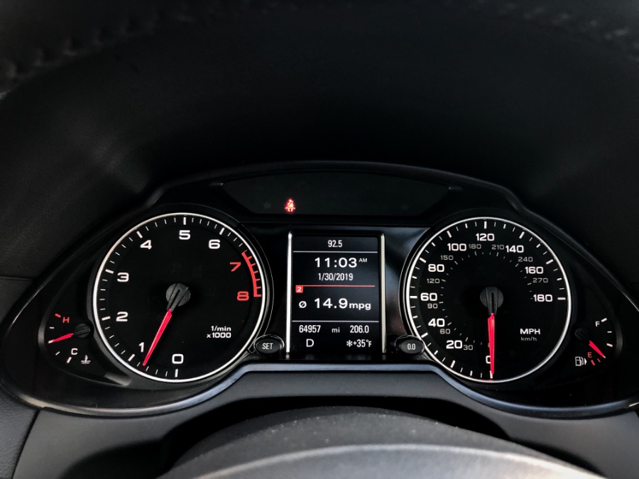 2010 Audi Q5 quattro 4dr Premium Plus, available for sale in Salt Lake City, Utah | Guchon Imports. Salt Lake City, Utah 2010 Audi Q5 quattro 4dr Premium Plus, available for sale in Salt Lake City, Utah | Guchon Imports. Salt Lake City, Utah