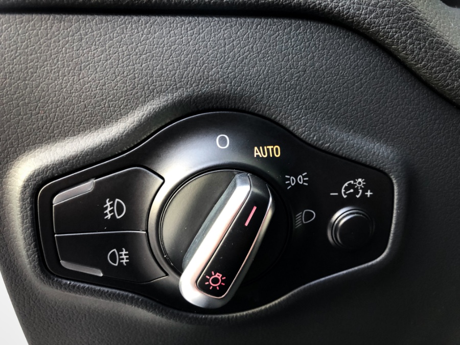 2010 Audi Q5 quattro 4dr Premium Plus, available for sale in Salt Lake City, Utah | Guchon Imports. Salt Lake City, Utah 2010 Audi Q5 quattro 4dr Premium Plus, available for sale in Salt Lake City, Utah | Guchon Imports. Salt Lake City, Utah