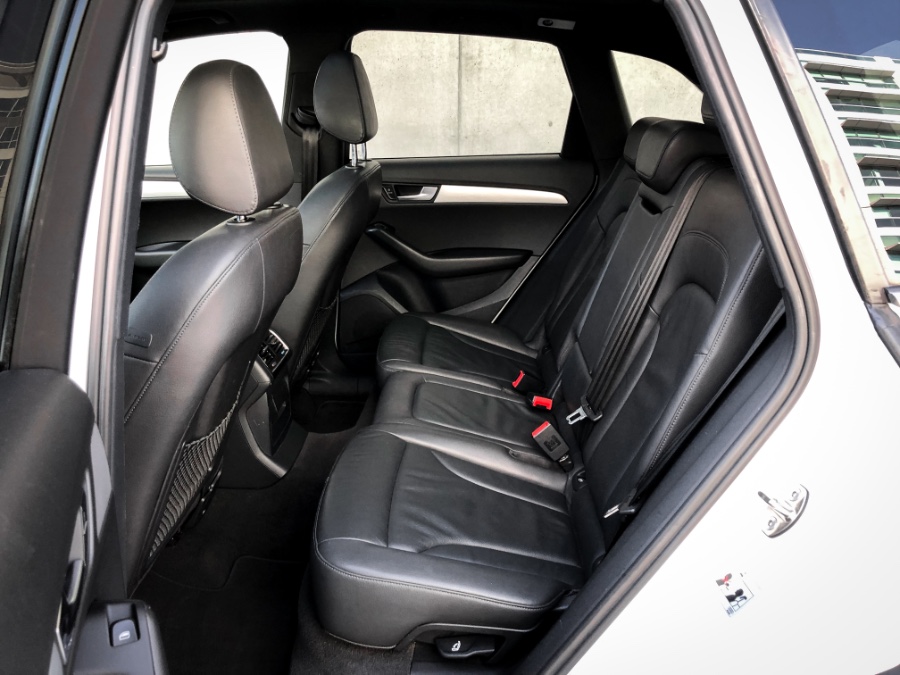 2010 Audi Q5 quattro 4dr Premium Plus, available for sale in Salt Lake City, Utah | Guchon Imports. Salt Lake City, Utah 2010 Audi Q5 quattro 4dr Premium Plus, available for sale in Salt Lake City, Utah | Guchon Imports. Salt Lake City, Utah