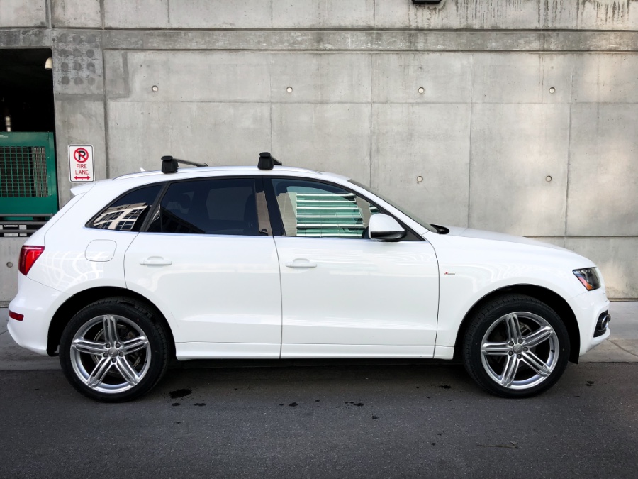 2010 Audi Q5 quattro 4dr Premium Plus, available for sale in Salt Lake City, Utah | Guchon Imports. Salt Lake City, Utah 2010 Audi Q5 quattro 4dr Premium Plus, available for sale in Salt Lake City, Utah | Guchon Imports. Salt Lake City, Utah