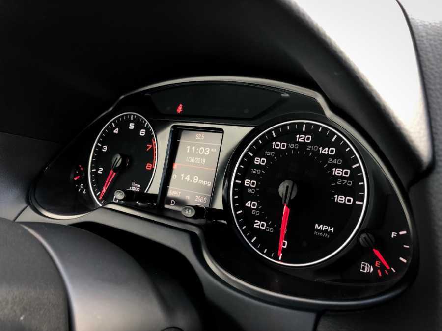 2010 Audi Q5 quattro 4dr Premium Plus, available for sale in Salt Lake City, Utah | Guchon Imports. Salt Lake City, Utah 2010 Audi Q5 quattro 4dr Premium Plus, available for sale in Salt Lake City, Utah | Guchon Imports. Salt Lake City, Utah