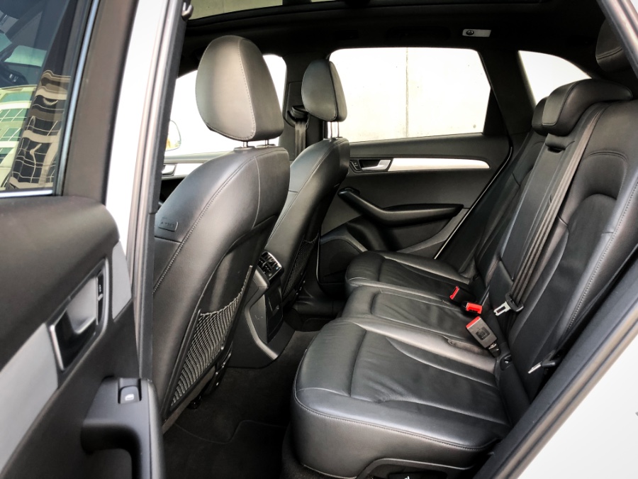 2010 Audi Q5 quattro 4dr Premium Plus, available for sale in Salt Lake City, Utah | Guchon Imports. Salt Lake City, Utah 2010 Audi Q5 quattro 4dr Premium Plus, available for sale in Salt Lake City, Utah | Guchon Imports. Salt Lake City, Utah