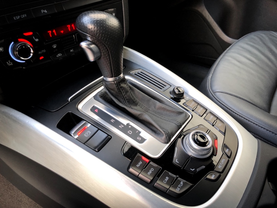 2010 Audi Q5 quattro 4dr Premium Plus, available for sale in Salt Lake City, Utah | Guchon Imports. Salt Lake City, Utah 2010 Audi Q5 quattro 4dr Premium Plus, available for sale in Salt Lake City, Utah | Guchon Imports. Salt Lake City, Utah