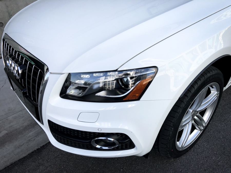 2010 Audi Q5 quattro 4dr Premium Plus, available for sale in Salt Lake City, Utah | Guchon Imports. Salt Lake City, Utah 2010 Audi Q5 quattro 4dr Premium Plus, available for sale in Salt Lake City, Utah | Guchon Imports. Salt Lake City, Utah