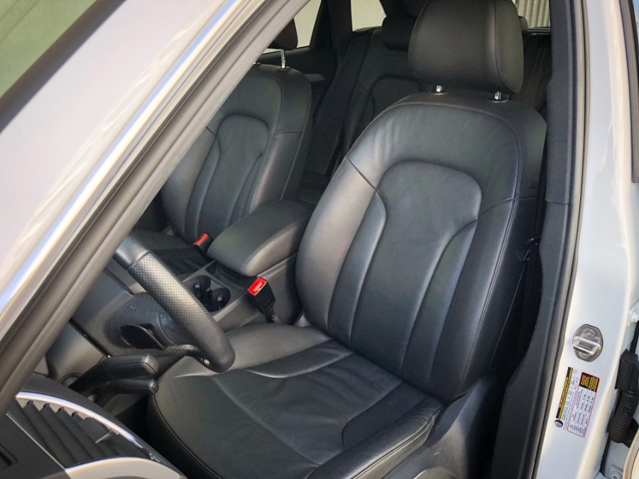 2010 Audi Q5 quattro 4dr Premium Plus, available for sale in Salt Lake City, Utah | Guchon Imports. Salt Lake City, Utah 2010 Audi Q5 quattro 4dr Premium Plus, available for sale in Salt Lake City, Utah | Guchon Imports. Salt Lake City, Utah