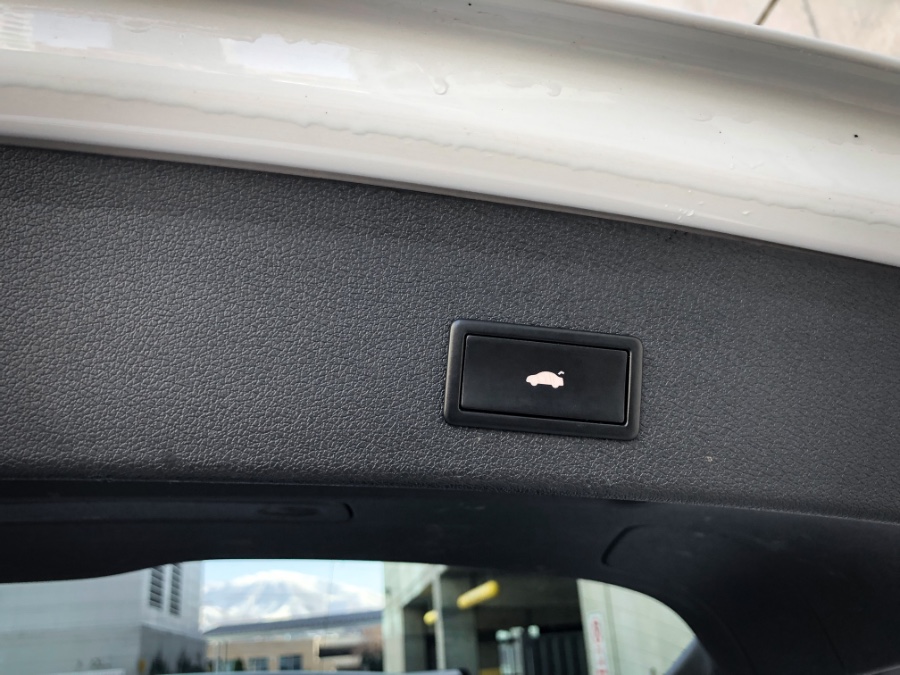 2010 Audi Q5 quattro 4dr Premium Plus, available for sale in Salt Lake City, Utah | Guchon Imports. Salt Lake City, Utah 2010 Audi Q5 quattro 4dr Premium Plus, available for sale in Salt Lake City, Utah | Guchon Imports. Salt Lake City, Utah