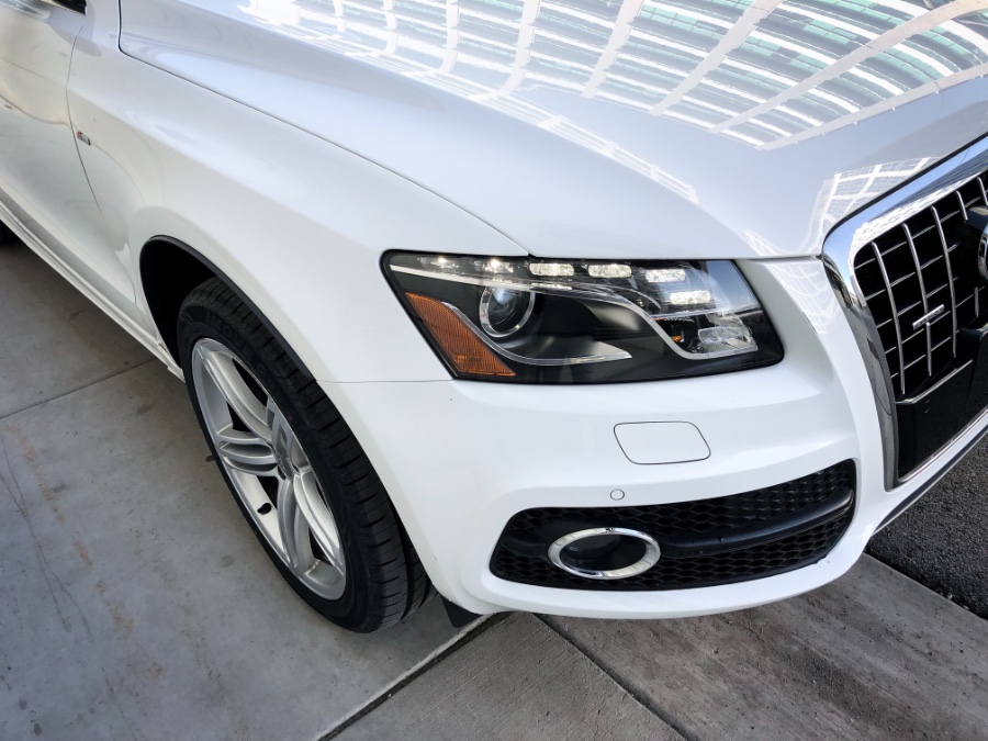 2010 Audi Q5 quattro 4dr Premium Plus, available for sale in Salt Lake City, Utah | Guchon Imports. Salt Lake City, Utah 2010 Audi Q5 quattro 4dr Premium Plus, available for sale in Salt Lake City, Utah | Guchon Imports. Salt Lake City, Utah