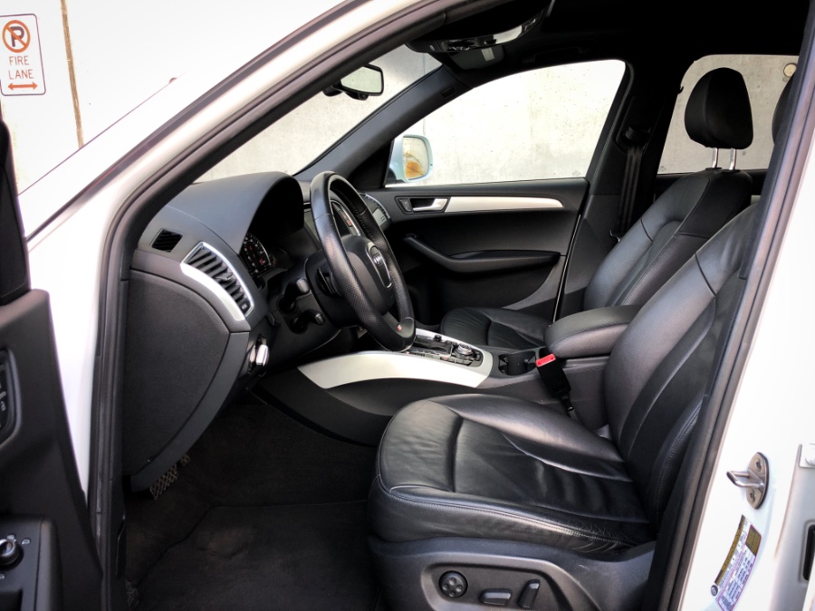 2010 Audi Q5 quattro 4dr Premium Plus, available for sale in Salt Lake City, Utah | Guchon Imports. Salt Lake City, Utah 2010 Audi Q5 quattro 4dr Premium Plus, available for sale in Salt Lake City, Utah | Guchon Imports. Salt Lake City, Utah