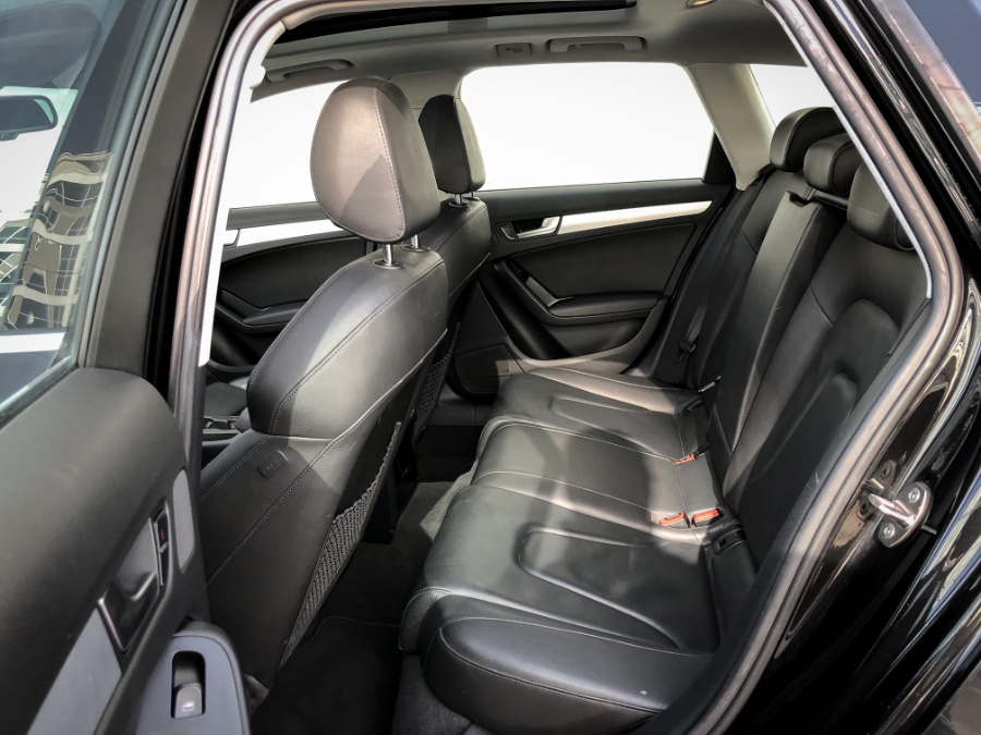 2009 Audi A4 4dr Wgn Auto 2.0T quattro Prem Plus, available for sale in Salt Lake City, Utah | Guchon Imports. Salt Lake City, Utah 2009 Audi A4 4dr Wgn Auto 2.0T quattro Prem Plus, available for sale in Salt Lake City, Utah | Guchon Imports. Salt Lake City, Utah
