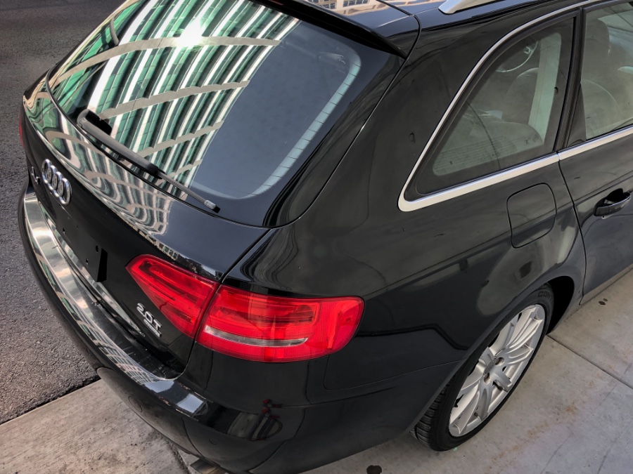 2009 Audi A4 4dr Wgn Auto 2.0T quattro Prem Plus, available for sale in Salt Lake City, Utah | Guchon Imports. Salt Lake City, Utah 2009 Audi A4 4dr Wgn Auto 2.0T quattro Prem Plus, available for sale in Salt Lake City, Utah | Guchon Imports. Salt Lake City, Utah