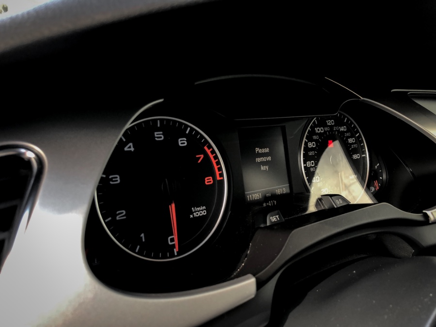 2009 Audi A4 4dr Wgn Auto 2.0T quattro Prem Plus, available for sale in Salt Lake City, Utah | Guchon Imports. Salt Lake City, Utah 2009 Audi A4 4dr Wgn Auto 2.0T quattro Prem Plus, available for sale in Salt Lake City, Utah | Guchon Imports. Salt Lake City, Utah