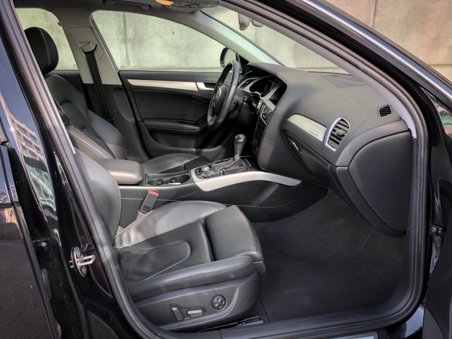 2009 Audi A4 4dr Wgn Auto 2.0T quattro Prem Plus, available for sale in Salt Lake City, Utah | Guchon Imports. Salt Lake City, Utah 2009 Audi A4 4dr Wgn Auto 2.0T quattro Prem Plus, available for sale in Salt Lake City, Utah | Guchon Imports. Salt Lake City, Utah