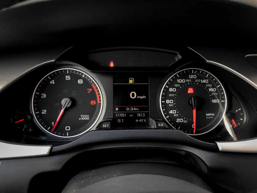 2009 Audi A4 4dr Wgn Auto 2.0T quattro Prem Plus, available for sale in Salt Lake City, Utah | Guchon Imports. Salt Lake City, Utah 2009 Audi A4 4dr Wgn Auto 2.0T quattro Prem Plus, available for sale in Salt Lake City, Utah | Guchon Imports. Salt Lake City, Utah