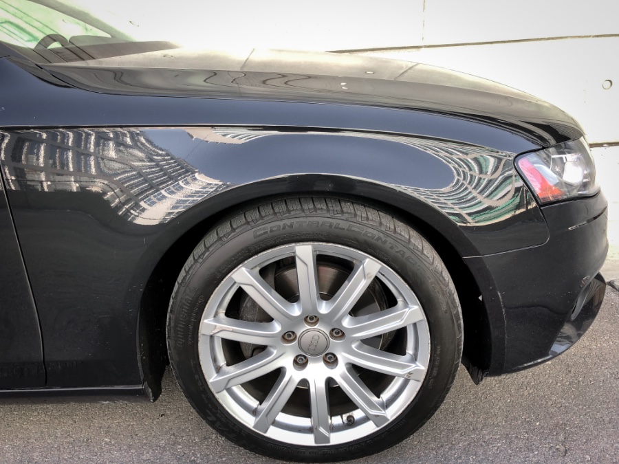 2009 Audi A4 4dr Wgn Auto 2.0T quattro Prem Plus, available for sale in Salt Lake City, Utah | Guchon Imports. Salt Lake City, Utah 2009 Audi A4 4dr Wgn Auto 2.0T quattro Prem Plus, available for sale in Salt Lake City, Utah | Guchon Imports. Salt Lake City, Utah