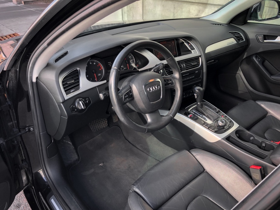 2009 Audi A4 4dr Wgn Auto 2.0T quattro Prem Plus, available for sale in Salt Lake City, Utah | Guchon Imports. Salt Lake City, Utah 2009 Audi A4 4dr Wgn Auto 2.0T quattro Prem Plus, available for sale in Salt Lake City, Utah | Guchon Imports. Salt Lake City, Utah